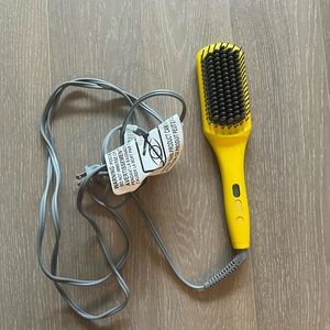 DryBar Crush Brush